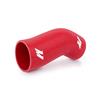 01-07-Subaru-Wrx-Silicone-76Mm-Airbox-Hose---Red