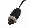 Innovate Motorsports Innovate SSI-4 Plug and Play 0-1500 (100 Bar) Nitrous Pressure Sensor