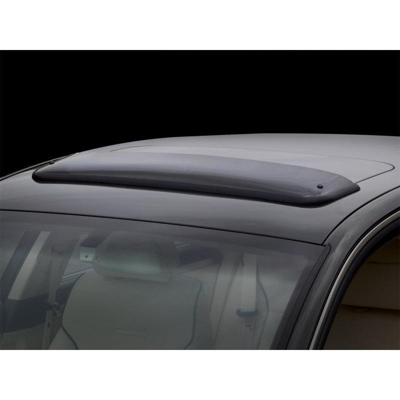 02-04-Oldsmobile-Bravada-(4-Door)-Sunroof-Wind-Deflectors---Dark-Smoke