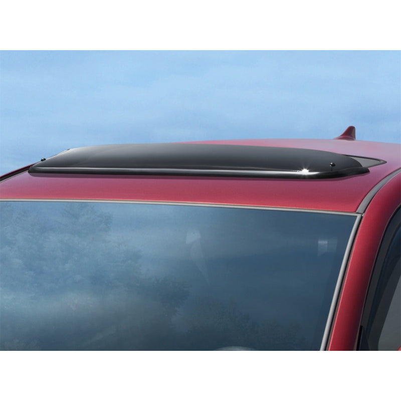 02-04-Oldsmobile-Bravada-(4-Door)-Sunroof-Wind-Deflectors---Dark-Smoke