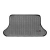 02-05-Land-Rover-Freelander-Cargo-Liners---Black