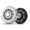 02-05-Porsche-996-Carrera-4S-3.6L-Fx250-Heavy-Duty-Dual-Friction-Rigid-Clutch-Kit