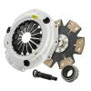 02-05-Porsche-996-Carrera-4S-3.6L-Fx500-(6-Puck)-Single-Disc-Clutch-Kit