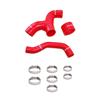 02-05-Subaru-Wrx-Red-Silicone-Intercooler-Hoses