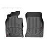 02-06-Mini-Cooper-Front-Floorliner---Black