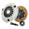 02-06-Mini-Cooper-S-1.6L-Supercharged-Fx300-Clutch-Kit-Rigid-Disc