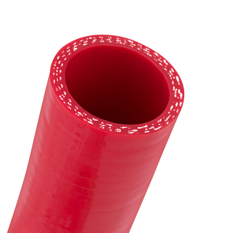 02-06-Mini-Cooper-S-(Supercharged)-Red-Silicone-Hose-Kit