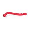 02-06-Mini-Cooper-S-(Supercharged)-Red-Silicone-Hose-Kit