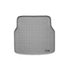 02-07-Mercedes-Benz-C320-Wagon-Cargo-Liners---Grey