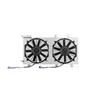 02-07-Subaru-Wrx--04-07-Wrx-Sti-Performance-Aluminum-Fan-Shroud-Kit