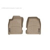 02-08-Audi-A4S4Rs4-Front-Floorliner---Tan