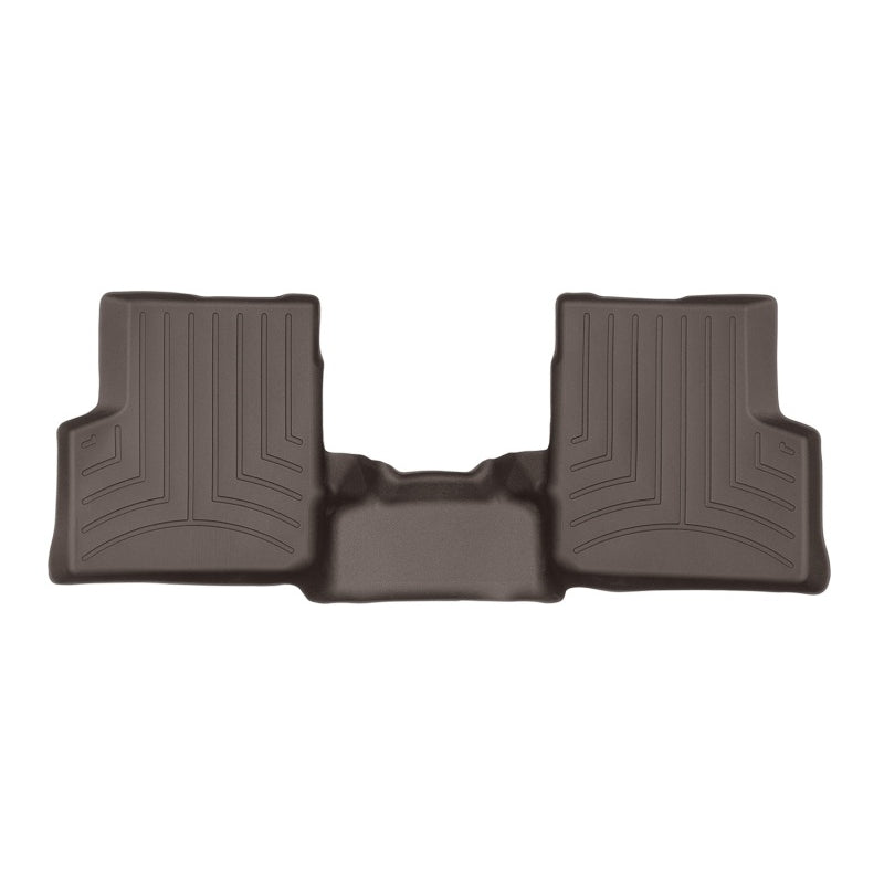 02-18-Mercedes-Benz-G-Class-Rear-Floorliner---Cocoa