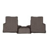 02-18-Mercedes-Benz-G-Class-Rear-Floorliner---Cocoa