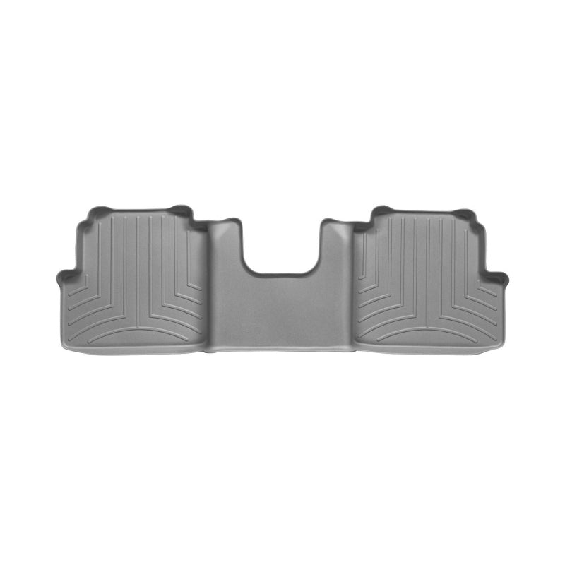 02-Mercedes-Benz-G-Class-(W463)-Rear-Floorliner---Grey