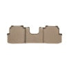 02-Mercedes-Benz-G-Class-(W463)-Rear-Floorliner---Tan