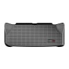 0206-Mini-CooperCooper-S-Cargo-Liner---Black