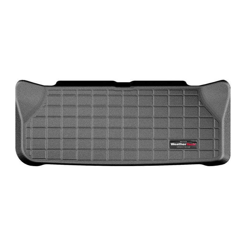 0206-Mini-CooperCooper-S-Cargo-Liner---Black