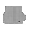 03-06-Land-Rover-Range-Rover-Cargo-Liners---Grey