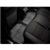 03-06-Land-Rover-Range-Rover-Rear-Floorliner---Black