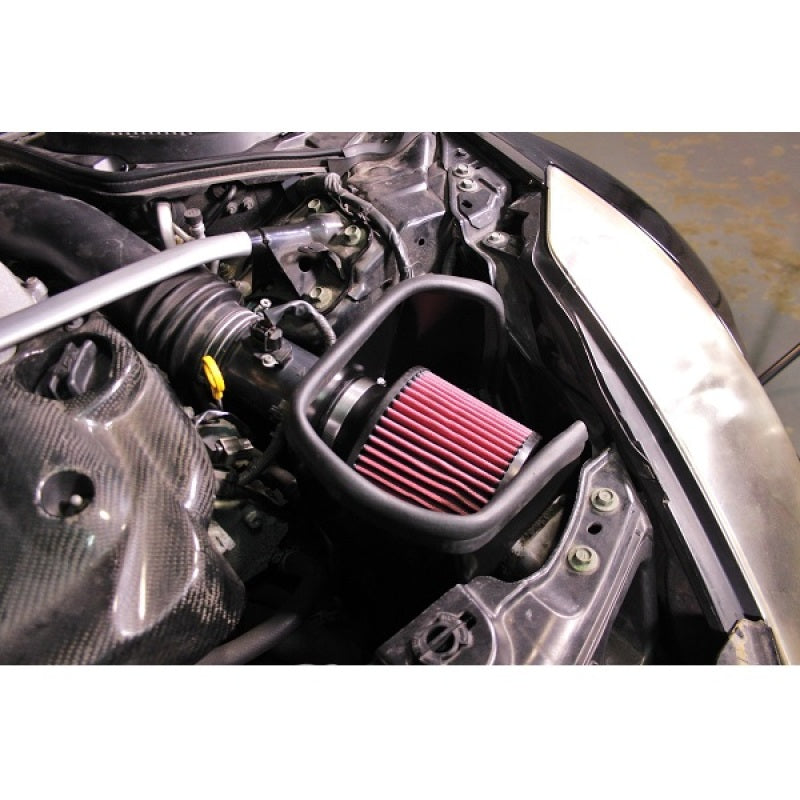 03-06-Nissan-350Z-Performance-Air-Intake