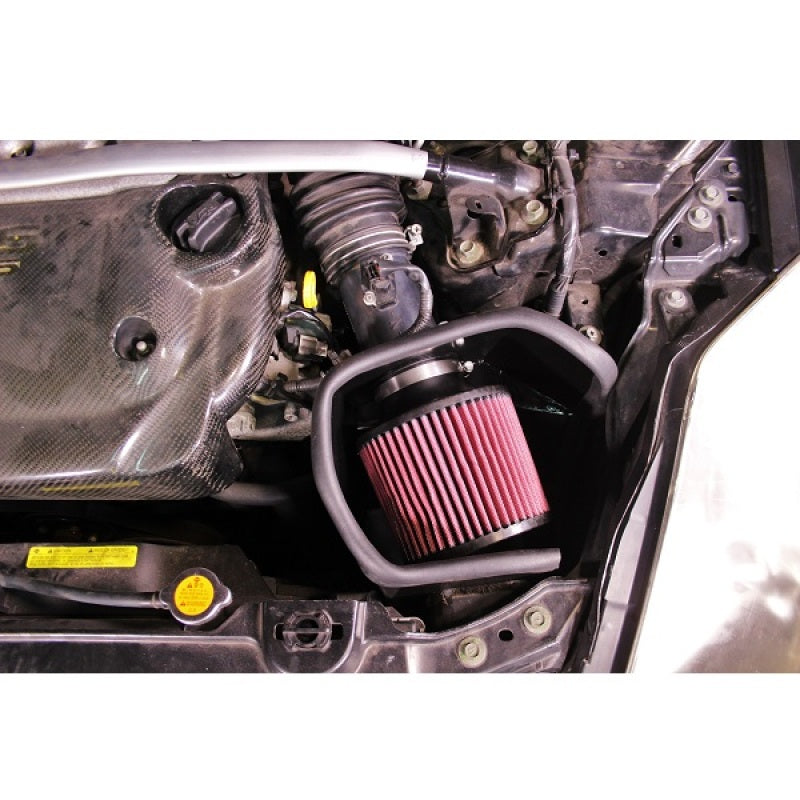 03-06-Nissan-350Z-Performance-Air-Intake