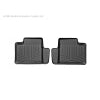 03-07-Mercedes-Benz-Ml350-Rear-Floorliner---Black