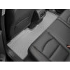 03-08-Toyota-Corolla-Front-And-Rear-Floorliners---Grey