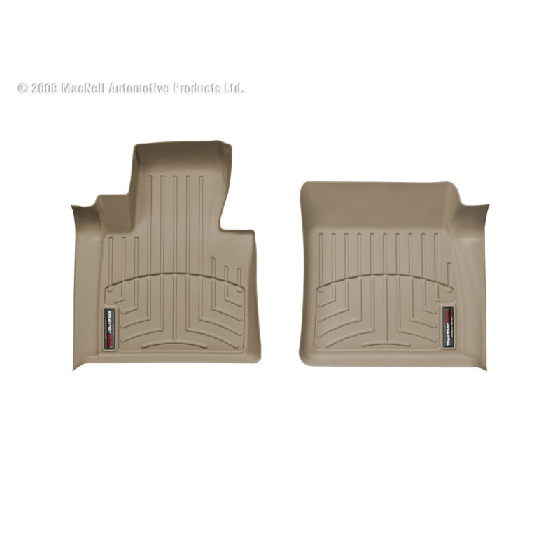 03-09-Land-Rover-Range-Rover-Front-Floorliner---Tan