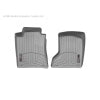 03-09-Mercedes-Benz-E500-Sedan-Front-Floorliner---Grey