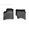 03-10-Porsche-Cayenne-Front-Floorliner---Black