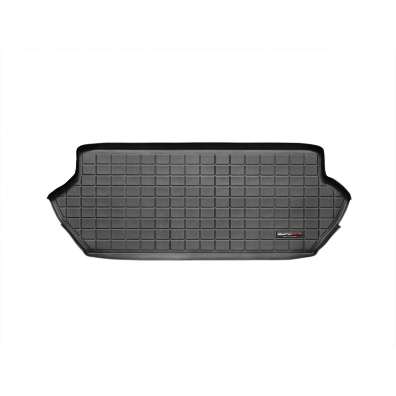 03-13-Volvo-Xc90-Cargo-Liners---Black