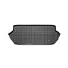 03-13-Volvo-Xc90-Cargo-Liners---Black