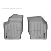 03-13-Volvo-Xc90-Front-Floorliner---Grey