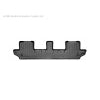 03-13-Volvo-Xc90-Rear-Floorliner---Black