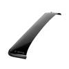 03-Saab-9-3-Sedan-Sunroof-Wind-Deflectors---Dark-Smoke