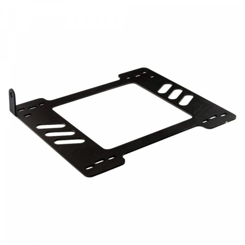 OMP Racing OMP Porsche 911 - Passenger Bracket