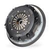 04-05-Bmw-525-2.5L-E60-(6-Speed)-850-Street-Twin-Disc-Clutch-Kit-W-Steel-Flywheel