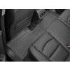 04-10-Bmw-5-Series-(E60E61)-Front-And-Rear-Floorliners---Black