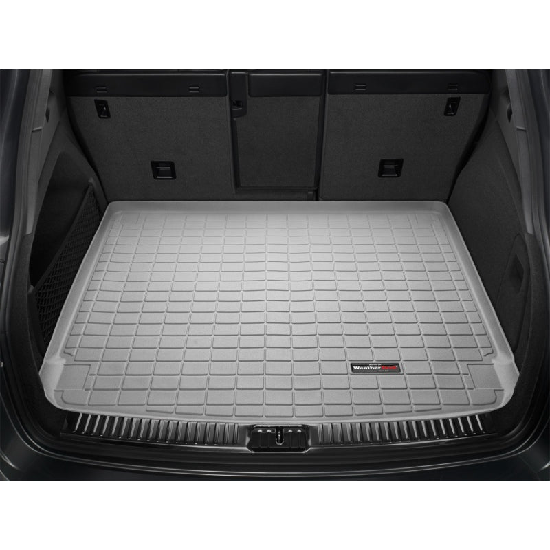 04-10-Bmw-X3-Cargo-Liners---Grey