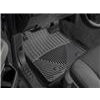 04-10-Bmw-X3-Front-And-Rear-Rubber-Mats---Black