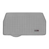 04-10-Toyota-Sienna-Cargo-Liners---Grey