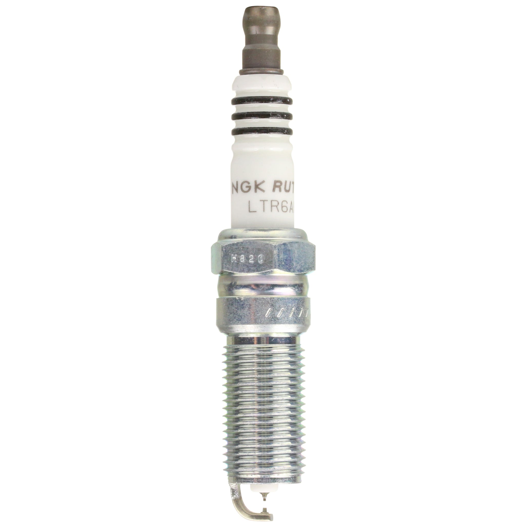 04-16-Cadillac-Srx-Ruthenium-Spark-Plug