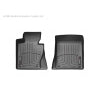 04-Bmw-X3-Front-Floorliner---Black