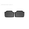 04-Bmw-X3-Rear-Floorliner---Black