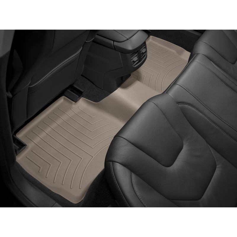 04-Volvo-S40-Front-And-Rear-Floorliners---Tan