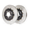 Porsche-911-Gt3-Rs-(992)-(W36Mm-Front-Rotors-Excl-Pccb)-Slotted-Front-Rotors