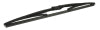 Hella Wiper Blade 15In Rear Oe Conn Sngl