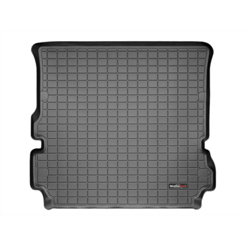 05-09-Land-Rover-Lr3-Cargo-Liners---Black