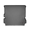 05-09-Land-Rover-Lr3-Cargo-Liners---Black