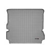 05-09-Land-Rover-Lr3-Cargo-Liners---Grey